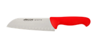 Нож Arcos 2900