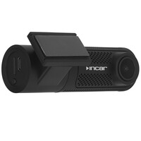 Видеорегистратор INCAR VR-120
