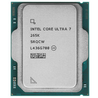 Процессор Intel Core Ultra 7 265K OEM