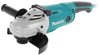 Углошлифовальная машина (УШМ) Makita GA7020SF
