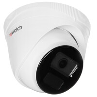 IP-камера HiWatch IPC-T040 (2.8 мм)
