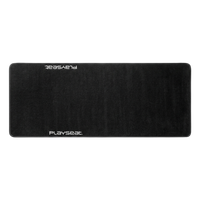 Коврик для кресла Playseat Floor Mat R.AC.00048