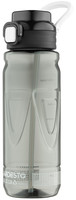 Бутылка для воды Ardesto Sport AR2210EG черный