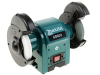 Точильный станок Makita GB602
