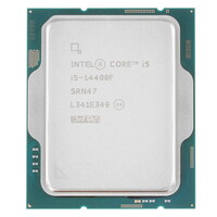 Процессор Intel Core i5-14400F OEM
