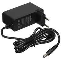 Адаптер питания сетевой Aceline APD-SY361