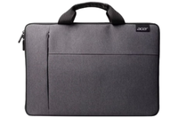 15" Сумка Acer ABG233