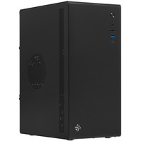 ПК DEXP Aquilon O386