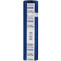 Фольга TPS (Astroll) 2425