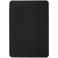 Чехол-книжка  Aceline Streak для Xiaomi Pad 8/ 8 Pro черный