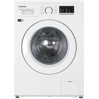 Стиральная машина Samsung WW70AG5S21EE/LD белый