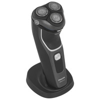 Электробритва Philips S3343/13