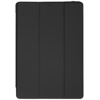 Чехол-книжка  Aceline Streak для HUAWEI MatePad 12 X черный