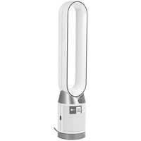 Очиститель воздуха Dyson Purifier Cool TP11 PC1 белый