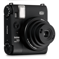 Фотоаппарат моментальной печати Fujifilm Instax mini 99