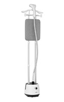 Отпариватель Kitfort KT-9230 белый