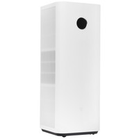 Очиститель воздуха Mijia Smart Air Purifier MAX белый