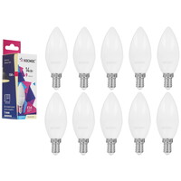 Комплект светодиодных ламп Космос LED14wCNE1430