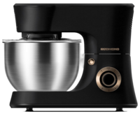 Кухонная машина РЕДМОНД FM613 черный