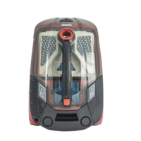 Пылесос моющий Thomas Wave XT Aqua-Box красный