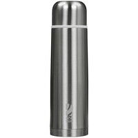 Термос OneTwo Classic O3VF33 серебристый
