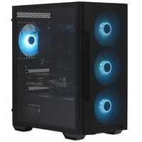 ПК ARDOR GAMING NEO M253