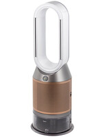 Увлажнитель - очиститель воздуха Dyson Humidify+Cool PH2 De-NOx PH05 белый