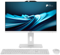 23.8" Моноблок MSI PRO AP242P 14M-825XRU [9S6-AE0622-825]