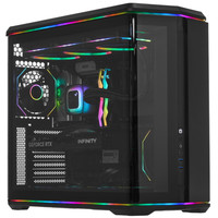 ПК ARDOR GAMING ELEMENT E007