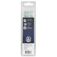 Набор сменных насадок Philips Sonicare C3 Premium Plaque Defence HX9042/65