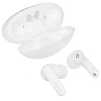 Наушники TWS HUAWEI Freebuds 5i  белый 2023