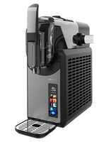 Мороженица Cecotec Twist&Ice 2600 черный