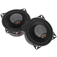Коаксиальная акустическая система Focal ICU100