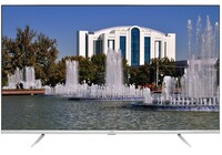 43" (109 см) Телевизор Artel UA43H3401 серый