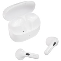 Наушники TWS Xiaomi Buds 6  белый 2026