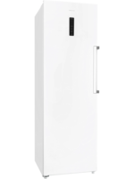 Морозильный шкаф  HIBERG i-FR 40 W белый