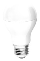 Лампа светодиодная СТАРТ LED GLS E27 20W 30