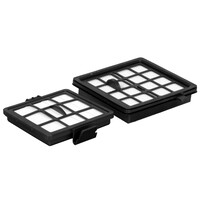 Комплект фильтров DEXP VL-1600F
