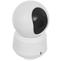IP-камера Aqara Camera E1