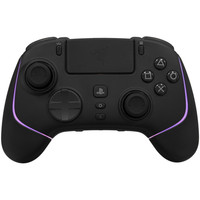 Геймпад беспроводной/проводной Razer Wolverine V2 Pro черный