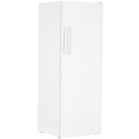 Морозильный шкаф  ATLANT М 7605-100 N белый