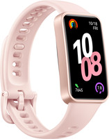 Фитнес-браслет HUAWEI Band 10
