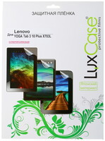 Защитные пленки для планшета Lenovo Yoga Tab 3 Plus (Леново Йога Таб 3 ...