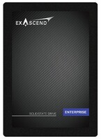 7680 ГБ Серверный SSD Exascend SE4 [EXSE4A7680GB]