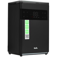 Увлажнитель воздуха Ballu UHB-950 ET