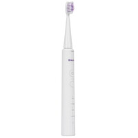 Электрическая зубная щетка B.Well MED-870 белый