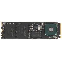 8000 ГБ M.2 NVMe накопитель ADATA XPG BLADE S70 [AGAMMIXS70B-8T-CS]