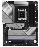 Материнская плата ASRock X870 LiveMixer WiFi