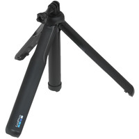 Монопод-штатив GoPro MAX
