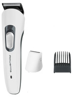 Триммер Rowenta Pure Collection Multistyle TN8905F0 белый/серый
